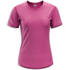 Motus Crew - Short-Sleeve - Women's