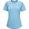 Arc'teryx Motus Crew - Short-Sleeve - Women's