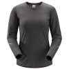 Motus Crew - Long-Sleeve - Women's