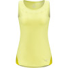 Cita Top - Sleeveless - Women's