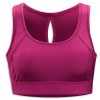Cita Bra - Women's