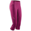 Cita 3/4 Tight - Women's