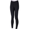 Cita Tight - Women's
