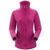 Solita Jacket - Women's