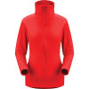 Arc'teryx Solita Jacket - Women's
