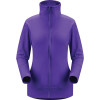 Arc'teryx Solita Jacket - Women's
