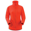 Solita Jacket - Women's