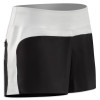Solita Short - Women's
