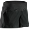 Solita Short - Women's