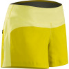 Solita Short - Women's