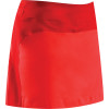 Solita Skort - Women's