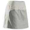 Solita Skort - Women's