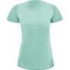 Mentum Comp Shirt - Short-Sleeve - Women's