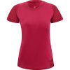 Mentum Comp Shirt - Short-Sleeve - Women's