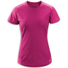 Mentum Comp Shirt - Short-Sleeve - Women's