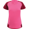 Mentum Comp Shirt - Short-Sleeve - Women's