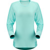 Mentum Comp Shirt - Long-Sleeve - Women's