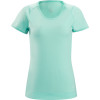 Mentum T-Shirt - Women's
