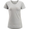 Mentum T-Shirt - Women's