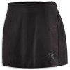 Mentum Skort - Women's