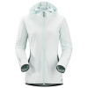 Soltera Hooded Top - Women's