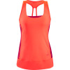 Soltera Tank Top - Women's