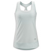 Soltera Tank Top - Women's