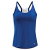 Torq Tank - Women's