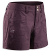 Rampart Short - Women's