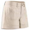 Rampart Short - Women's