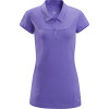 Motive Polo - Short-Sleeve - Women's