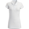 Motive Polo - Short-Sleeve - Women's