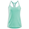 Motive Strappy Tank Top - Women's
