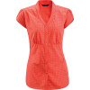 Destina Shirt - Short-Sleeve - Women's