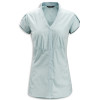 Destina Shirt - Short-Sleeve - Women's