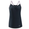 Moveo Strappy Tank Top - Women's