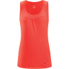 Moveo Tank Top - Women's