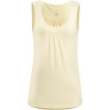 Moveo Tank Top - Women's