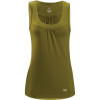 Moveo Tank Top - Women's