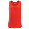 Moveo Tank Top - Women's