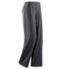 Escala Pant - Women's