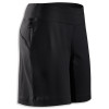 Escala Short - Women's