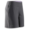 Escala Short - Women's