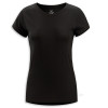 Arc Elements T-Shirt - Short-Sleeve - Women's