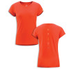 Arc Elements T-Shirt - Short-Sleeve - Women's