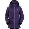 Beta AR Jacket - Women's