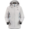Beta AR Jacket - Women's