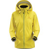 Arc'teryx Beta AR Jacket - Women's