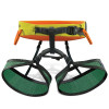 S220 LT Harness - Men's