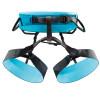 R280 Rock Climbing Harness - Women's